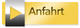 Anfahrt